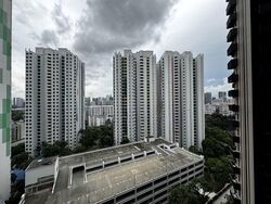Piccadilly Grand (D8), Apartment #556706821